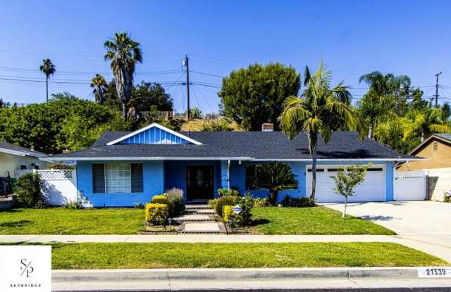 21539 Lost River Dr. photos photos