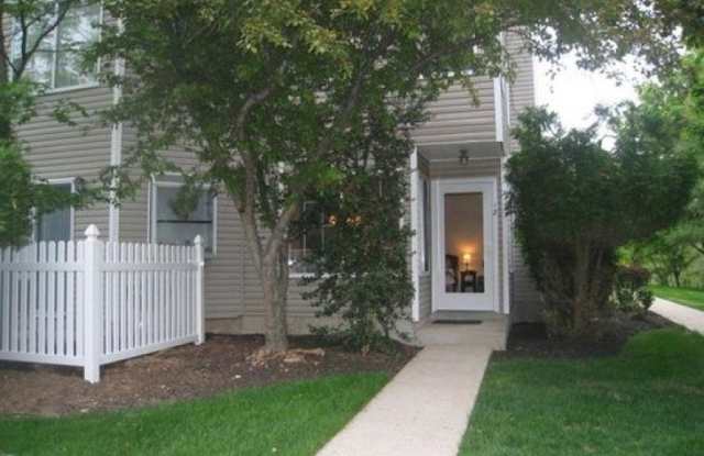 28 Stevens Ct photos photos