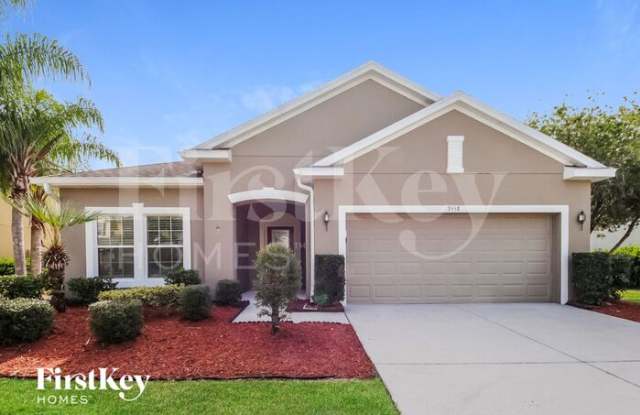 3558 Pixie Lane photos photos