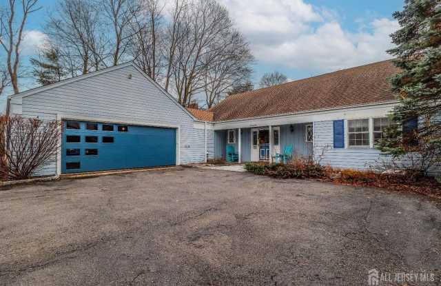 71 Woodbridge Avenue photos photos