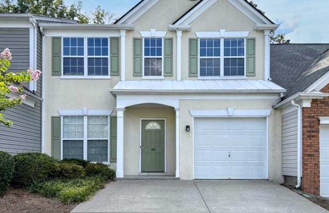 13300 Morris Road photos photos