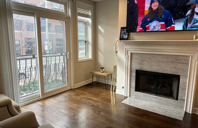1932 West Diversey Parkway Gallery 3