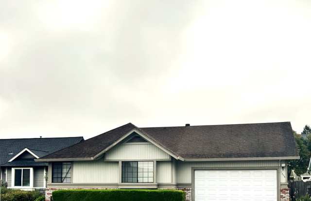 1406 Morning Glory Drive photos photos