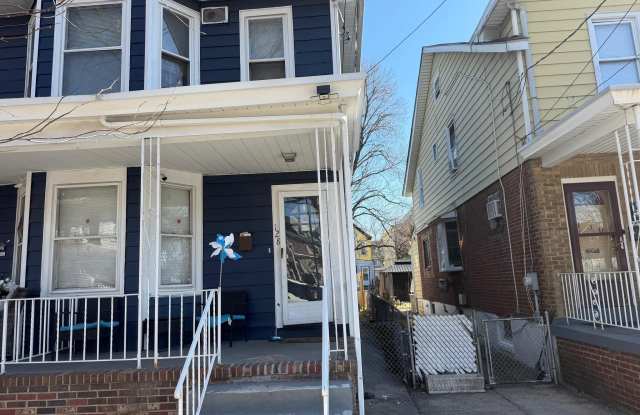 128 COLUMBUS Avenue photos photos