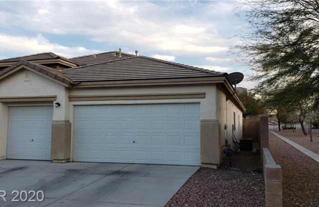 8829 REINING SPUR Avenue Gallery 2