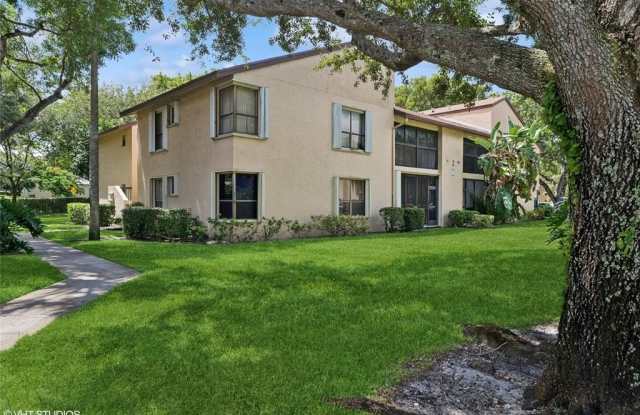 3901 Cocoplum Cir photos photos