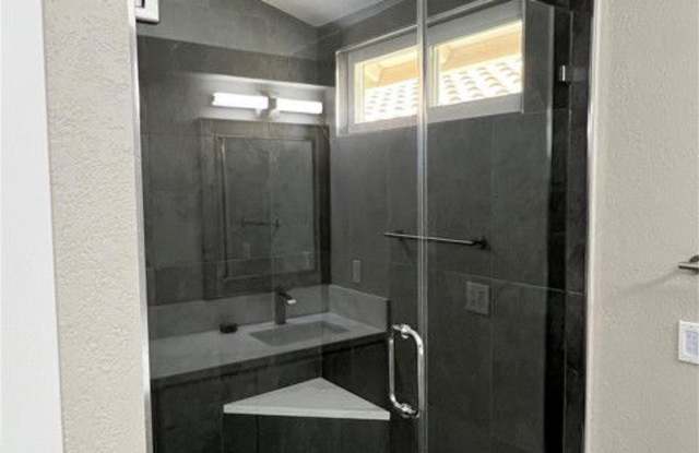 17 Los Abitos photos photos