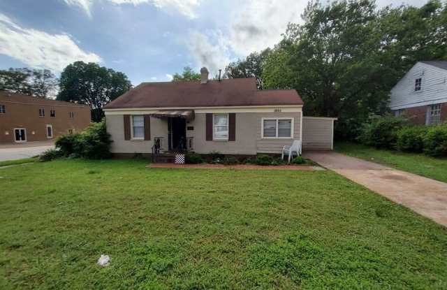 1895 S Lauderdale St photos photos