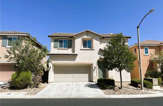 10208 Arch Bluff Street - 1 photos photos