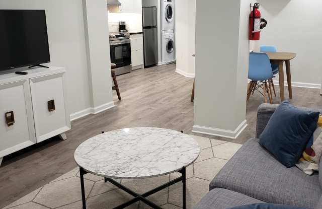 3216 19th St Nw Gallery 3
