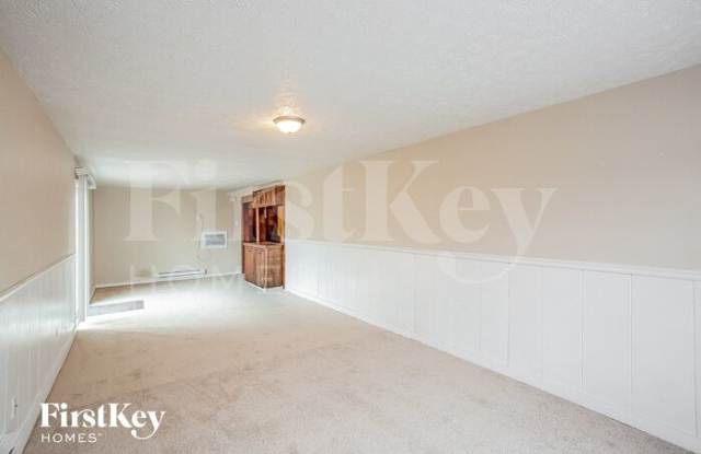 1516 Rolling Ridge Drive Gallery 4