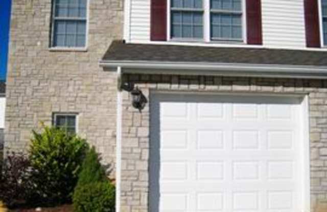 2626 E Oaklawn Ct photos photos
