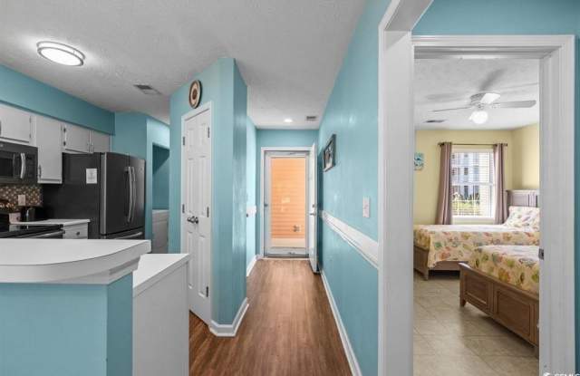 637 Waterway Village Blvd. Gallery 3