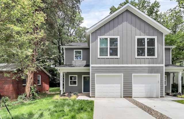 2732 Catalina Avenue - 1 photos photos