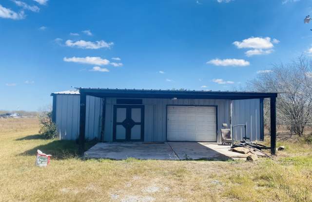 27677 Nelson Road photos photos