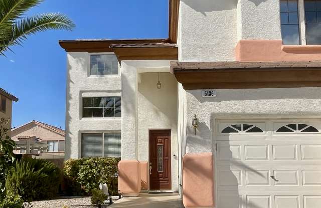5136 Masotta Avenue Gallery 2