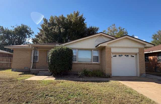 1626 Northwest 27th Street photos photos