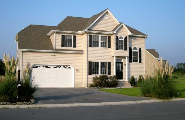 34798 Sandyfield Dr - 34798 Sandyfield Dr, Pittsville, MD 21850
