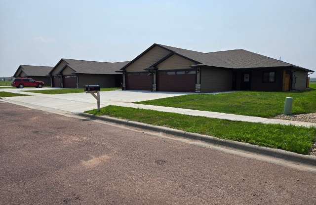 2 Bedroom 2 Bath Luxury Townhome photos photos