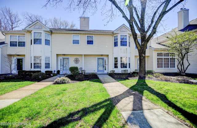 214 Paddington Court unit: 6-4 photos photos