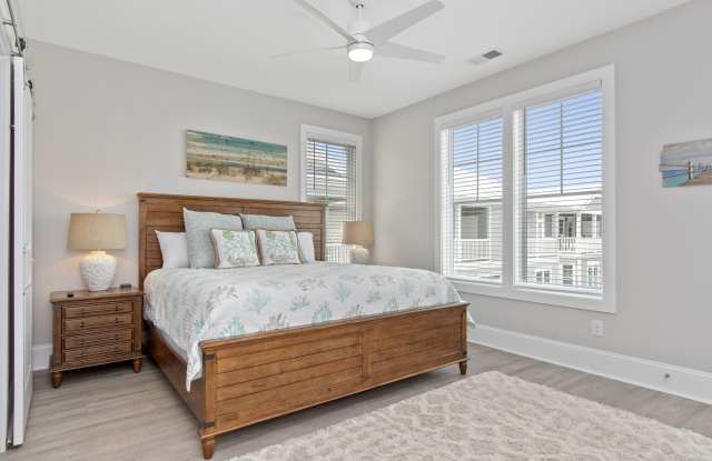 205 Islander Dr photos photos