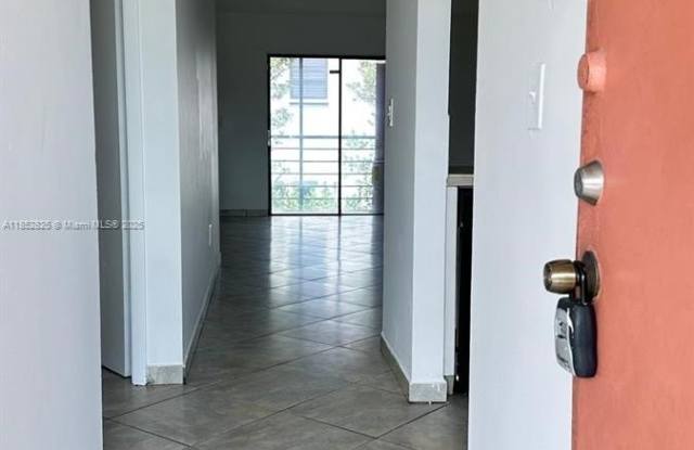 20800 NE 8th Ct - 20800 Northeast 8th Court, Ives Estates, FL 33179 20800 NE 8th Ct - 20800 Northeast 8th Court, Ives Estates, FL 33179