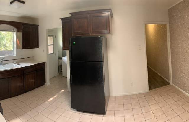 3447 Cattaraugus Avenue Gallery 3