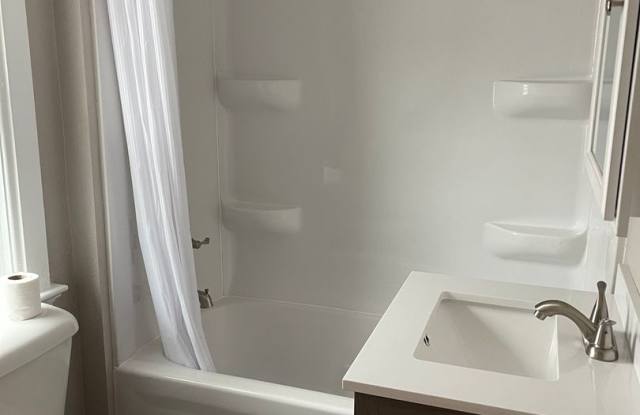 Updated Single Family Home photos photos Updated Single Family Home photos photos