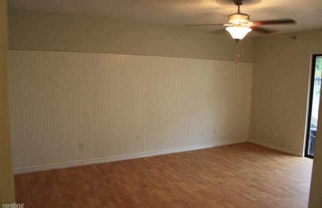710 Lakeview Cv Gallery 4