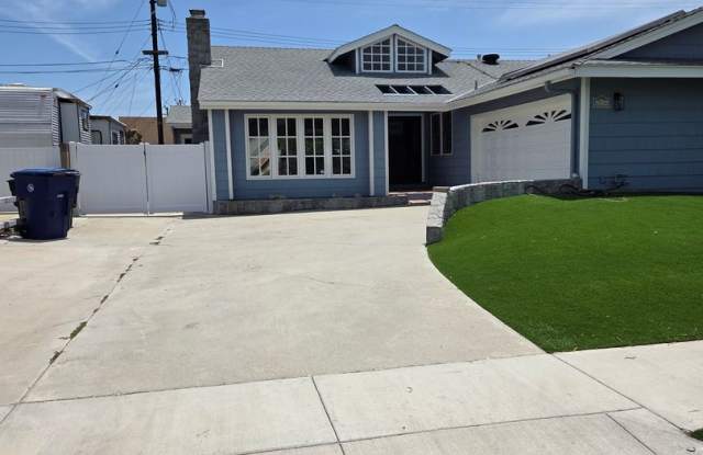 4 Bedroom 2 baths remodeled home photos photos 4 Bedroom 2 baths remodeled home photos photos