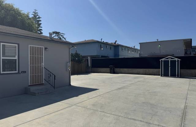 170 Garrett Ave. (1/2) photos photos