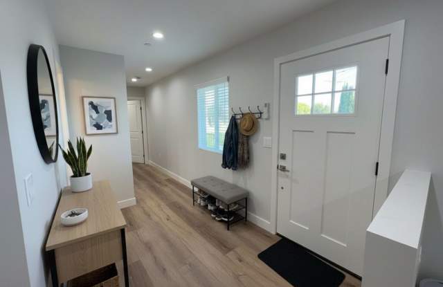 110 Gallery 1