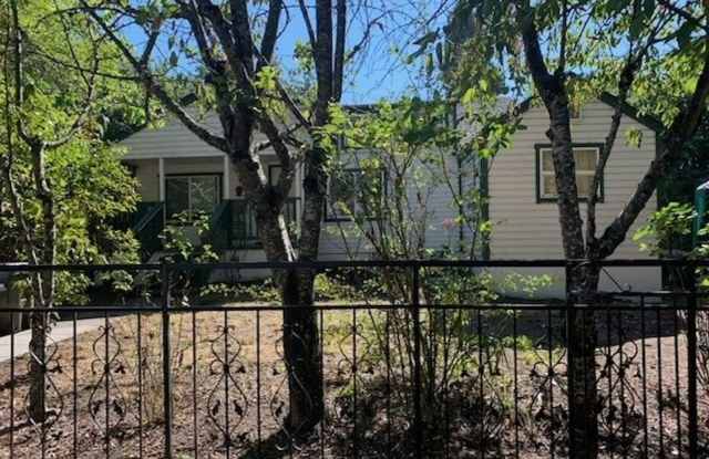 Home with Charm! photos photos Home with Charm! photos photos