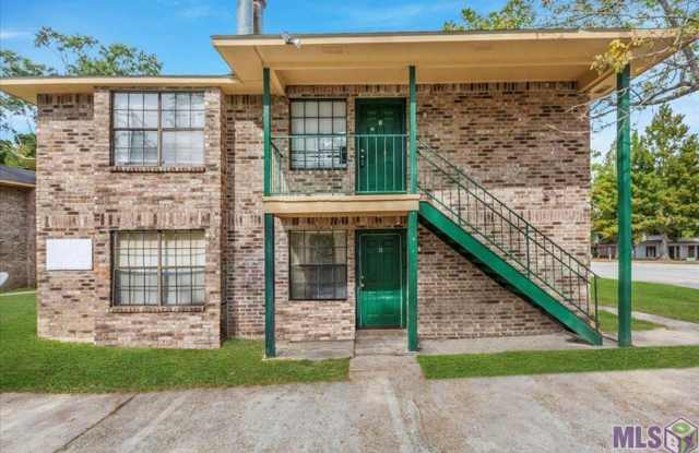 Apartment for lease photos photos