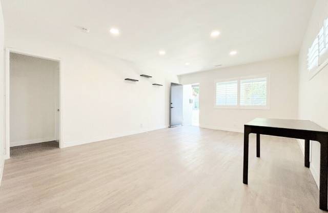 5257 Coney Rd photos photos