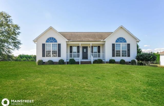 142 Rosa Circle - 142 Rosa Circle, Johnston County, NC 27592