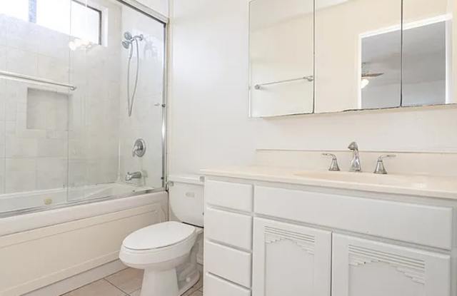 18433 Hatteras St Unit 508 - 18433 Hatteras Street, Los Angeles, CA 91356 18433 Hatteras St Unit 508 - 18433 Hatteras Street, Los Angeles, CA 91356