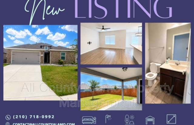 10542 Francisco Way photos photos