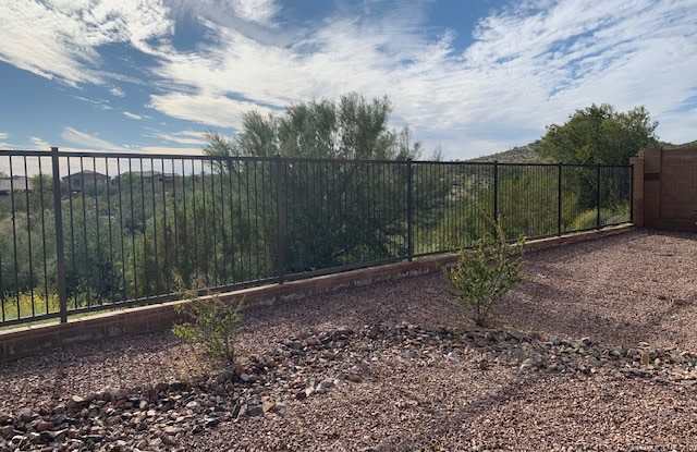 13223 W Copperleaf Lane - 13223 West Copper Leaf Lane, Peoria, AZ 85383