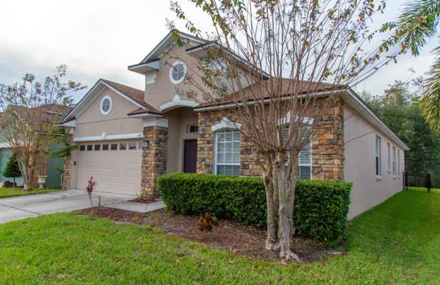 1698 Anna Catherine Drive Gallery 3
