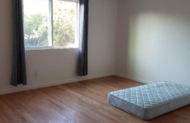 3 Muirwood Dr Gallery 3