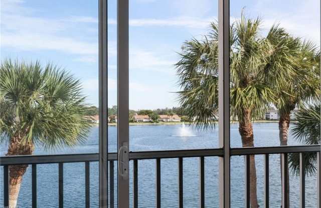 2711 Citrus Lake Dr Gallery 3