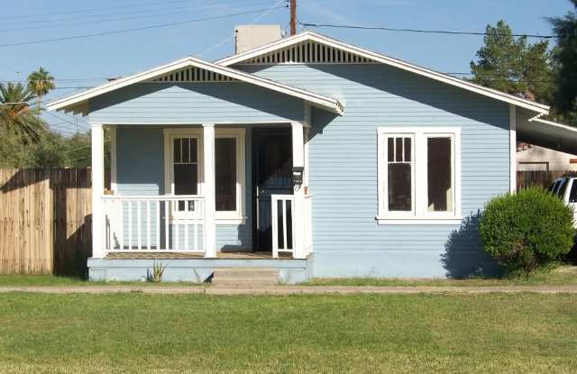 3805 N 9th Pl photos photos 3805 N 9th Pl photos photos