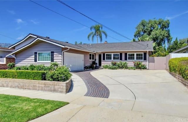 27627 Tarrasa Drive - 27627 Tarrasa Drive, Rancho Palos Verdes, CA 90275