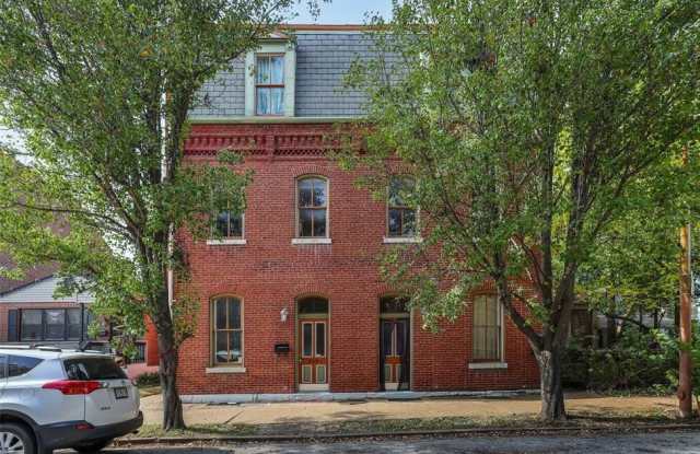 3319 S 18th Street photos photos