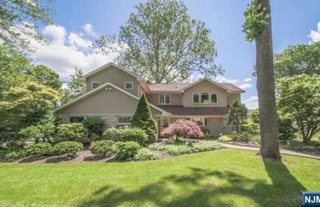 4 Mellon Lane photos photos