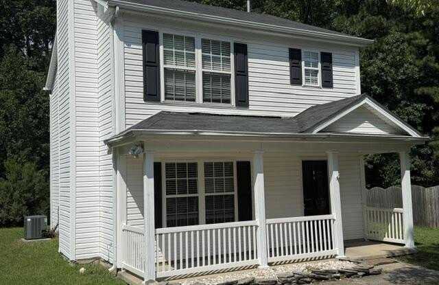 107 Breezemere Court Gallery 2