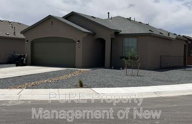 14 Calle Guaymas photos photos