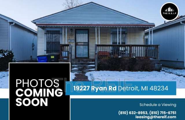 19227 Ryan Road photos photos