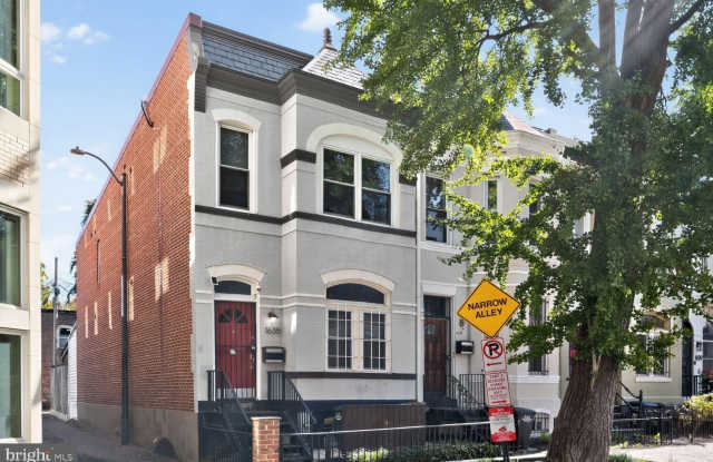 1635 MARION Street NW photos photos 1635 MARION Street NW photos photos